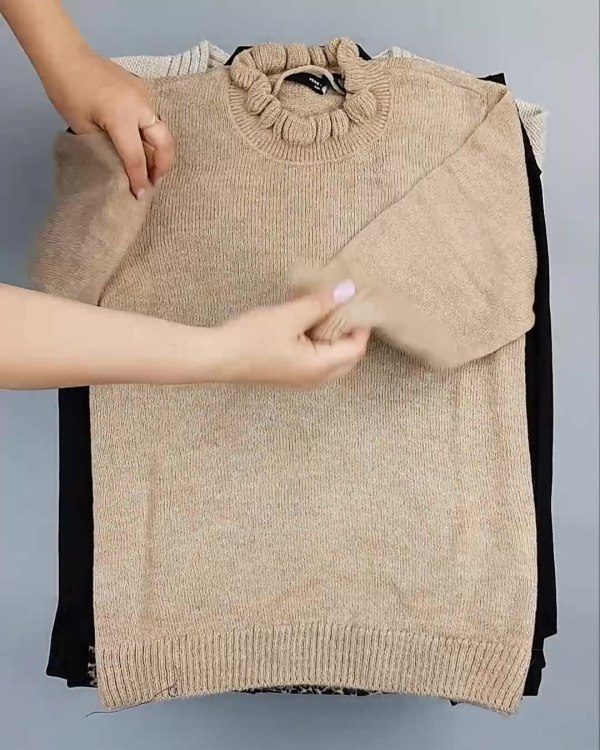 Фотография  387 - ONLY+Vero Moda Winter Mix 064#15 кг, ЛОТ СТ-10102 оптом в Вологде и Вологодской области