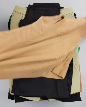 Фотография  122 - ONLY+Vero Moda Winter Mix 064#15 кг, ЛОТ СТ-10102 оптом в Вологде и Вологодской области