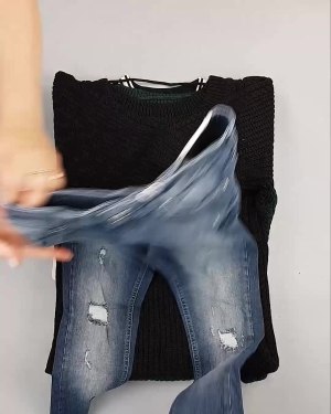 Фотография  244 - ONLY+Vero Moda Winter Mix 064#15 кг, ЛОТ СТ-10103 оптом в Вологде и Вологодской области