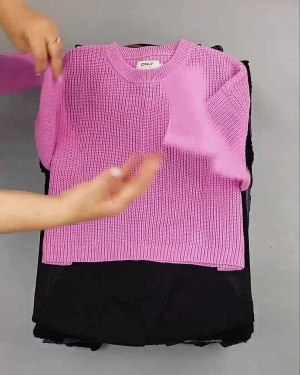 Фотография  695 - ONLY+Vero Moda Winter Mix 064#15 кг, ЛОТ СТ-10103 оптом в Вологде и Вологодской области