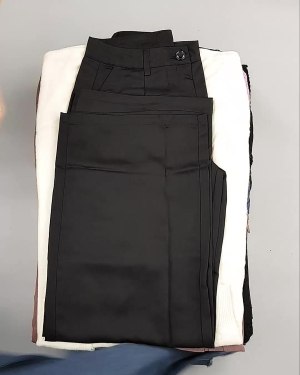 Фотография  843 - ONLY+Vero Moda Winter Mix 064#15 кг, ЛОТ СТ-10103 оптом в Вологде и Вологодской области