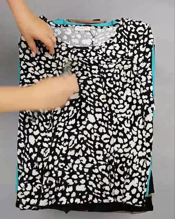 Фотография  693 - ONLY+Vero Moda Winter Mix 064#15 кг, ЛОТ СТ-10103 оптом в Вологде и Вологодской области