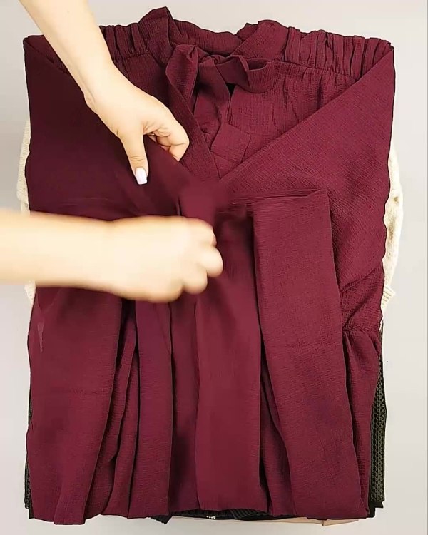 Фотография  782 - ONLY+Vero Moda Winter Mix 064#15 кг, ЛОТ СТ-10103 оптом в Вологде и Вологодской области