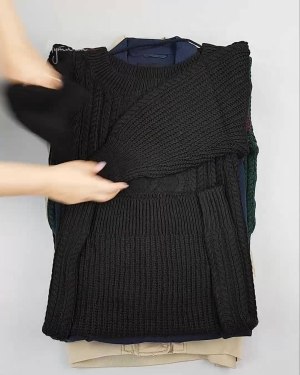 Фотография  865 - ONLY+Vero Moda Winter Mix 064#16,6 кг, ЛОТ СТ-10101 оптом в Вологде и Вологодской области