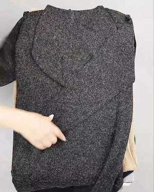 Фотография  223 - ONLY+Vero Moda Winter Mix 064#16,6 кг, ЛОТ СТ-10101 оптом в Вологде и Вологодской области