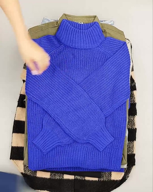 Фотография  780 - PIECES+NOISY MAY mix 074#15 кг, ЛОТ №6556 оптом в Вологде и Вологодской области