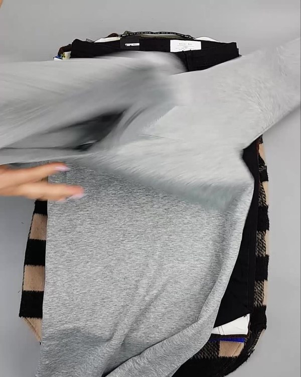 Фотография  502 - PIECES+NOISY MAY mix 074#15 кг, ЛОТ №6556 оптом в Вологде и Вологодской области