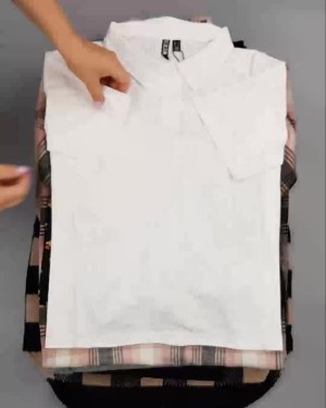 Фотография  959 - PIECES+NOISY MAY mix 074#15 кг, ЛОТ №6556 оптом в Вологде и Вологодской области