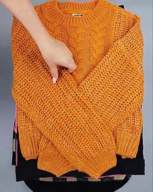 Фотография 440 - PIECES+NOISY MAY mix 074#15 кг, ЛОТ №6556 оптом в Вологде и Вологодской области