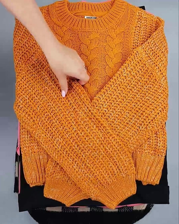 Фотография  757 - PIECES+NOISY MAY mix 074#15 кг, ЛОТ №6556 оптом в Вологде и Вологодской области