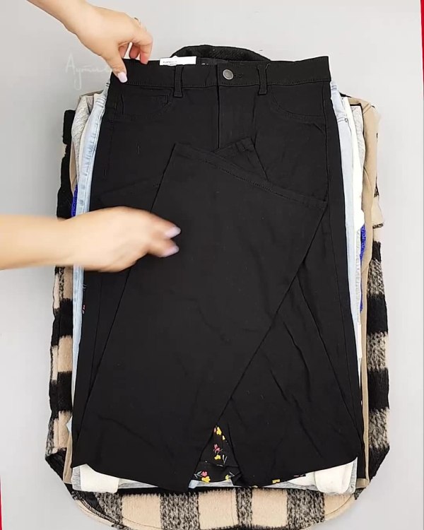 Фотография  195 - PIECES+NOISY MAY mix 074#15 кг, ЛОТ №6559 оптом в Вологде и Вологодской области