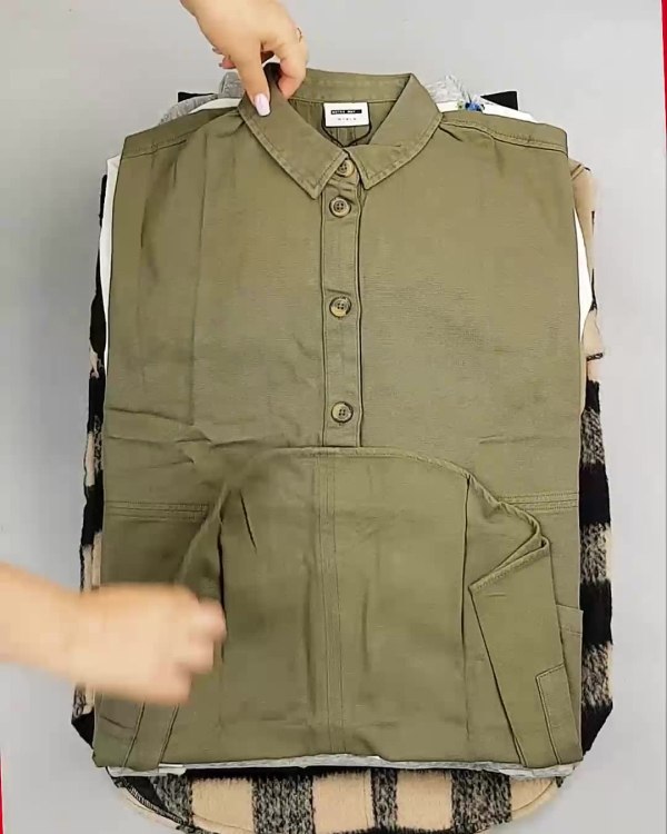 Фотография  322 - PIECES+NOISY MAY mix 074#15 кг, ЛОТ №6559 оптом в Вологде и Вологодской области