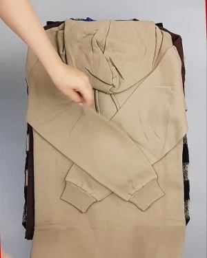 Фотография  416 - PIECES+NOISY MAY mix 074#15 кг, ЛОТ №6559 оптом в Вологде и Вологодской области