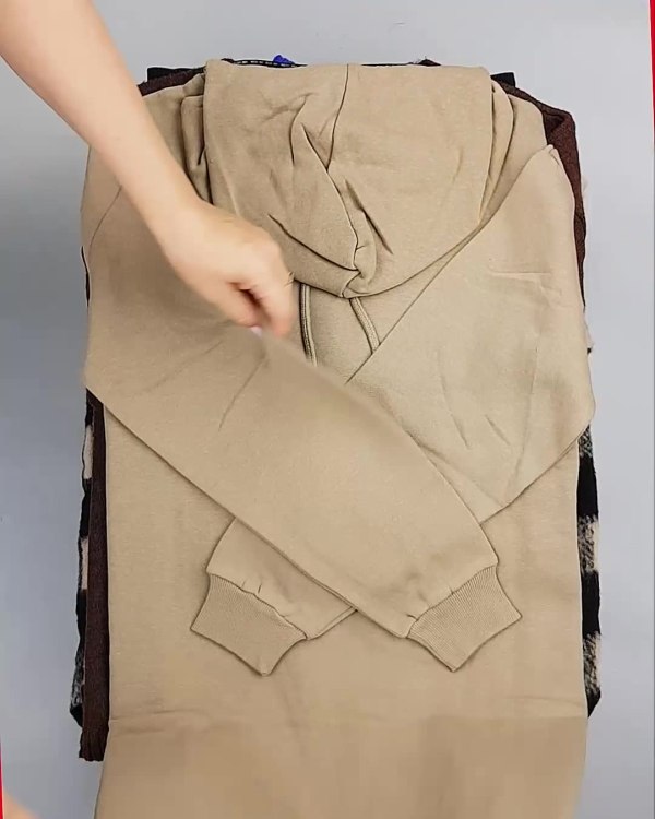 Фотография  277 - PIECES+NOISY MAY mix 074#15 кг, ЛОТ №6559 оптом в Вологде и Вологодской области