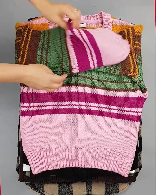 Фотография  785 - PIECES+NOISY MAY mix 074#15 кг, ЛОТ №6559 оптом в Вологде и Вологодской области