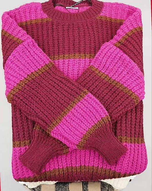 Фотография  310 - PIECES+NOISY MAY mix 074#15 кг, ЛОТ №6559 оптом в Вологде и Вологодской области