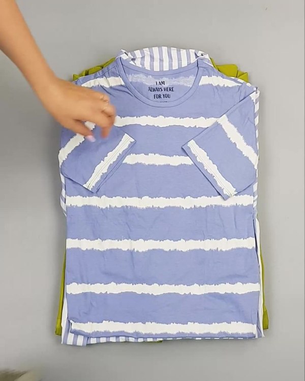 Фотография  674 - TCM Kids весна 022024#7 кг, ЛОТ №6586 оптом в Вологде и Вологодской области