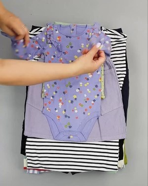 Фотография  687 - TCM Kids весна 022024#7 кг, ЛОТ №6586 оптом в Вологде и Вологодской области