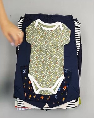 Фотография  734 - TCM Kids весна 022024#7 кг, ЛОТ №6586 оптом в Вологде и Вологодской области