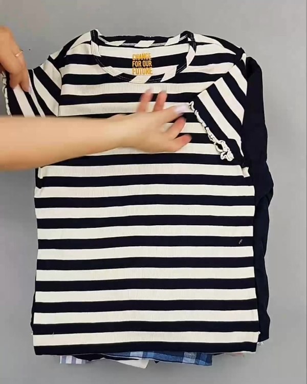 Фотография  778 - TCM Kids весна 022024#7 кг, ЛОТ №6586 оптом в Вологде и Вологодской области