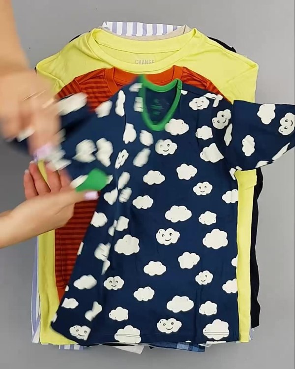 Фотография  317 - TCM Kids весна 022024#7 кг, ЛОТ №6586 оптом в Вологде и Вологодской области