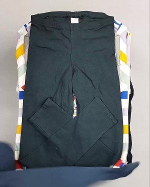 Фотография  258 - TCM Kids весна 022024#7 кг, ЛОТ №6586 оптом в Вологде и Вологодской области