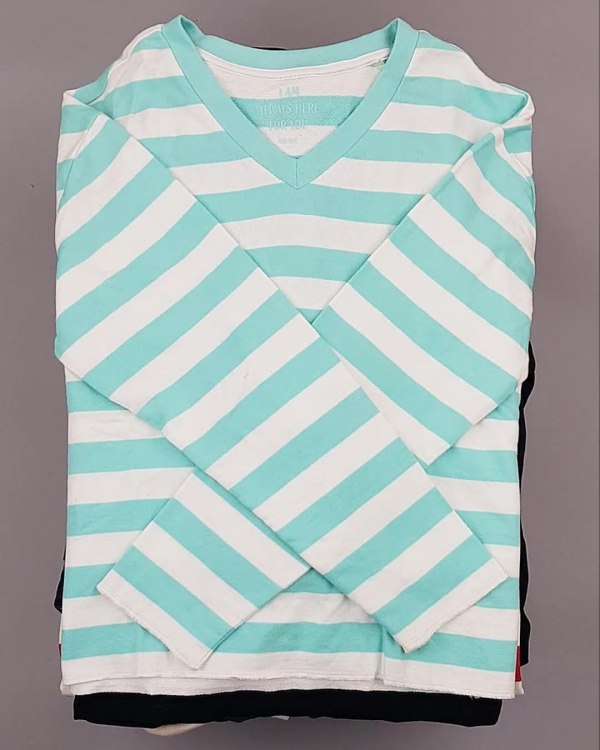 Фотография  281 - TCM Kids весна 022024#7 кг, ЛОТ №6586 оптом в Вологде и Вологодской области