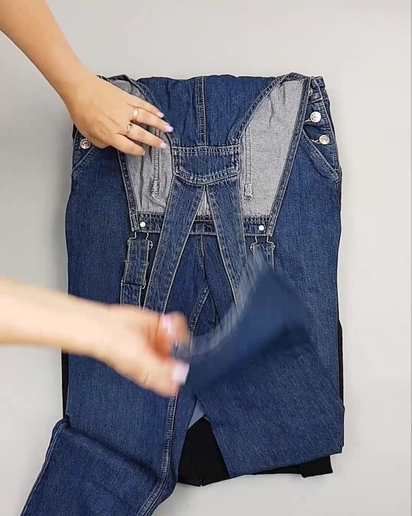 Фотография  359 - NEXT Winter Women mix#15 кг, ЛОТ №6598 оптом в Вологде и Вологодской области