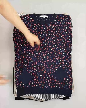 Фотография  347 - NEXT Winter Women mix#15 кг, ЛОТ №6598 оптом в Вологде и Вологодской области