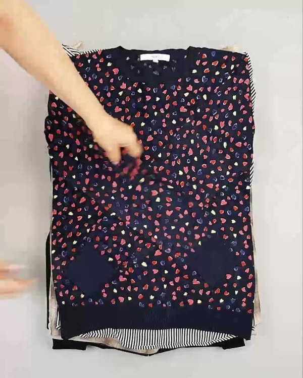 Фотография  457 - NEXT Winter Women mix#15 кг, ЛОТ №6598 оптом в Вологде и Вологодской области