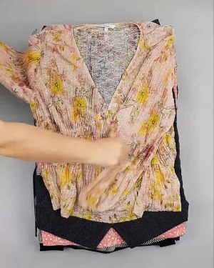 Фотография  995 - NEXT Winter Women mix#15 кг, ЛОТ №6598 оптом в Вологде и Вологодской области