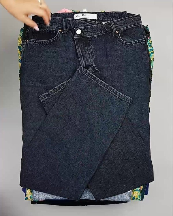 Фотография  351 - NEXT Winter Women mix#15 кг, ЛОТ №6598 оптом в Вологде и Вологодской области