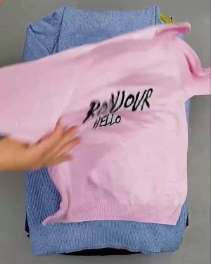 Фотография 983 - NEXT Winter Women mix#15 кг, ЛОТ №6598 оптом в Вологде и Вологодской области