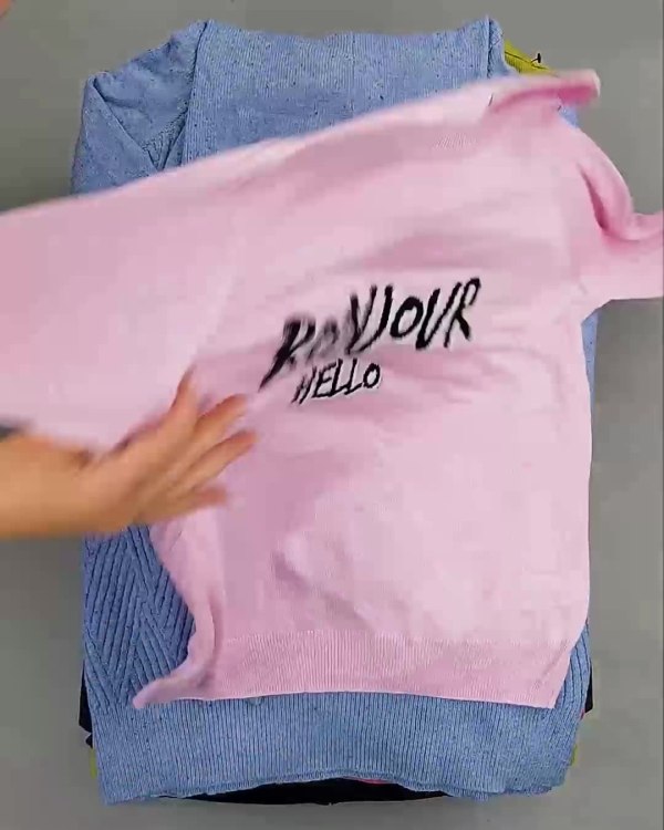 Фотография  823 - NEXT Winter Women mix#15 кг, ЛОТ №6598 оптом в Вологде и Вологодской области