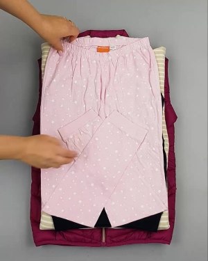 Фотография  407 - LIDL Kinder Baby Winter 074#7 кг, ЛОТ №6601 оптом в Вологде и Вологодской области