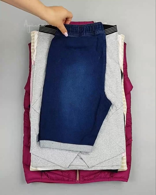 Фотография  785 - LIDL Kinder Baby Winter 074#7 кг, ЛОТ №6601 оптом в Вологде и Вологодской области