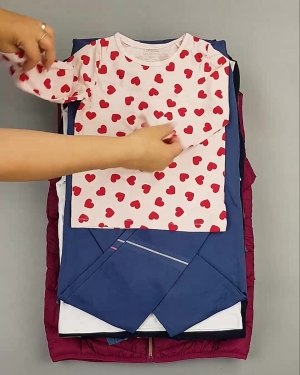 Фотография  282 - LIDL Kinder Baby Winter 074#7 кг, ЛОТ №6601 оптом в Вологде и Вологодской области