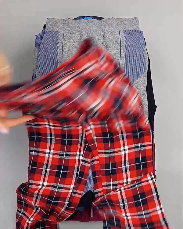 Фотография  716 - LIDL Kinder Baby Winter 074#7 кг, ЛОТ №6601 оптом в Вологде и Вологодской области