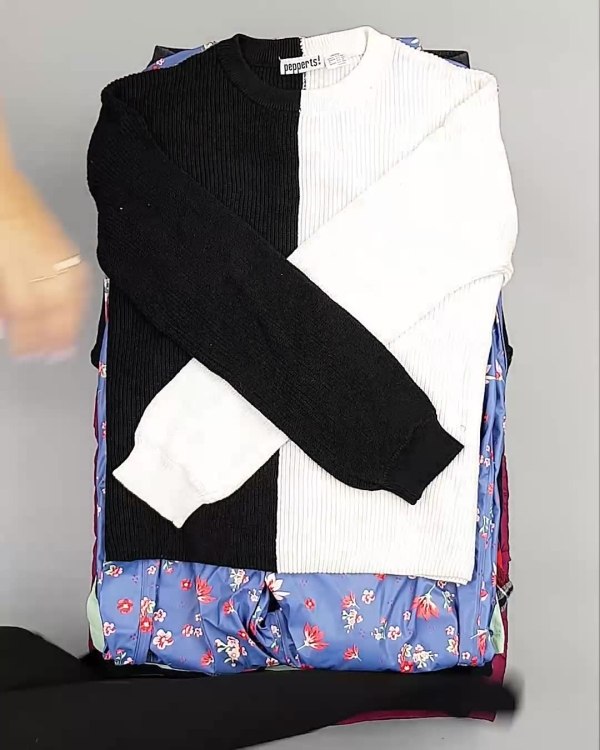 Фотография  507 - LIDL Kinder Baby Winter 074#7 кг, ЛОТ №6601 оптом в Вологде и Вологодской области