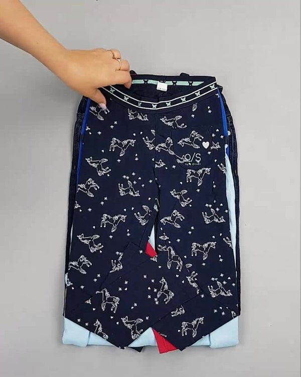 Фотография  876 - LIDL Kinder Baby Winter 074#7 кг, ЛОТ №6606 оптом в Вологде и Вологодской области