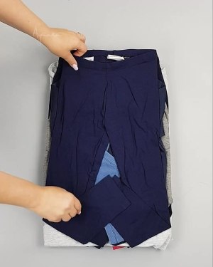 Фотография  285 - LIDL Kinder Baby Winter 074#7 кг, ЛОТ №6606 оптом в Вологде и Вологодской области