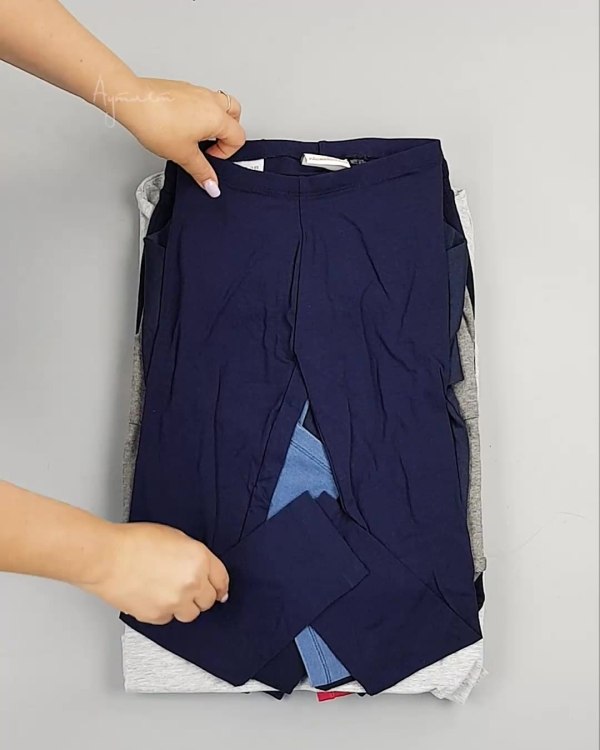 Фотография  528 - LIDL Kinder Baby Winter 074#7 кг, ЛОТ №6606 оптом в Вологде и Вологодской области