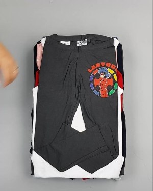 Фотография  867 - LIDL Kinder Baby Winter 074#7 кг, ЛОТ №6606 оптом в Вологде и Вологодской области