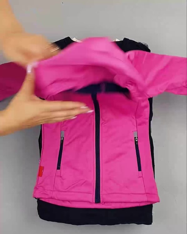 Фотография  298 - LIDL Kinder Baby Winter 074#7 кг, ЛОТ №6606 оптом в Вологде и Вологодской области