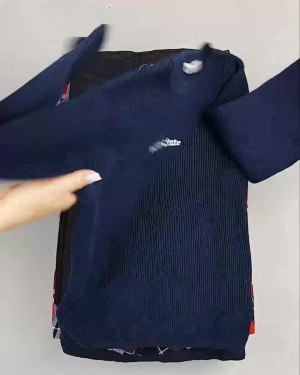 Фотография  276 - LIDL Kinder Baby Winter 074#7 кг, ЛОТ №6606 оптом в Вологде и Вологодской области