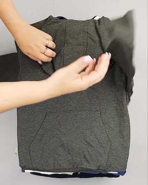 Фотография  619 - LIDL Kinder Baby Winter 074#7 кг, ЛОТ №6606 оптом в Вологде и Вологодской области