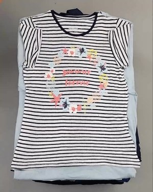 Фотография 413 - LIDL Kinder Baby Winter 074#7 кг, ЛОТ №6606 оптом в Вологде и Вологодской области