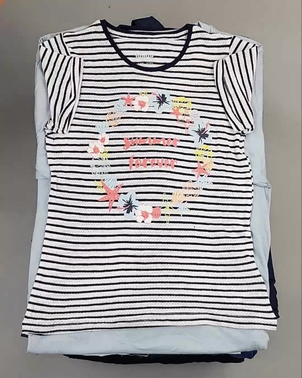 Фотография  944 - LIDL Kinder Baby Winter 074#7 кг, ЛОТ №6606 оптом в Вологде и Вологодской области