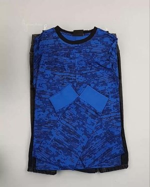 Фотография  377 - C&A BABY Kids Winter #7 кг, ЛОТ №6613 оптом в Вологде и Вологодской области