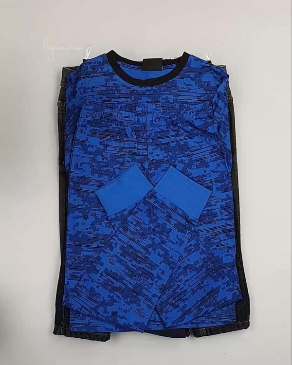 Фотография  341 - C&A BABY Kids Winter #7 кг, ЛОТ №6613 оптом в Вологде и Вологодской области